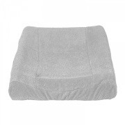 pelenk�z�matrac huzat - Clay